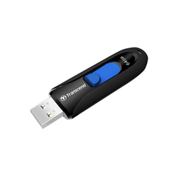 USB 3.0, Pen Drive，經典JetFlash 790