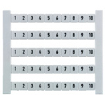 Chip Marker - DEK 5 FW Series (Weidmuller)