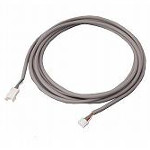 CT Extension Cable (Watanabe Electric Industry)