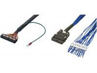 三菱電機FX係列電纜圖像