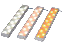 電氣外殼LED燈Image