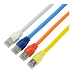 LAN電纜圖像