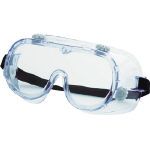 防護眼鏡334AF護目鏡