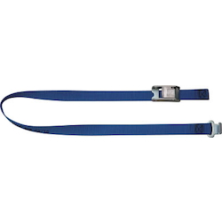 Lashing Belt (Cam Buckle Type) Loop (ALLSAFE)