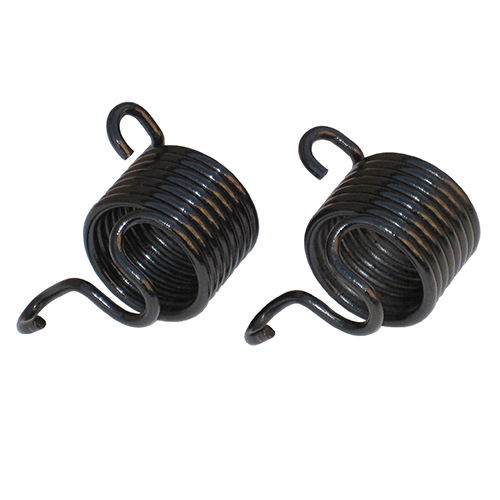 Coil Spring (ANESTCAMPBELL)