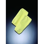 Kevlar® Arm Cover 380, Both Rubber (AKAO)