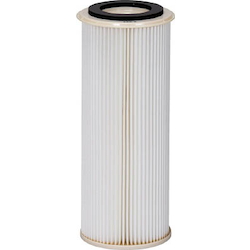 Amano Filter for Dust Collector (AMANO)