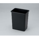 Electro-Conductive Waste Basket (AS ONE)