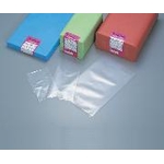 Plastic Bag Thickness (mm) 0.03–1 (AS ONE)