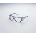 防護眼鏡RSX rpf(年代)