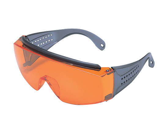 藍光保護眼鏡360s紫外線