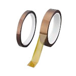 Polyimide Tape Thickness (mm) 0.055/0.07 (AS ONE)