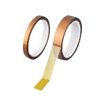 Polyimide Tape Thickness (mm) 0.055/0.063 (AS ONE)