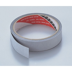 Electro-Conductive Aluminum Foil Double-Sided Tape
