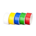 Durable Line Tape (AS ONE)