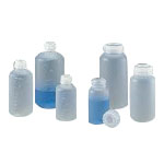 Iboy Wide Mouth Bottle SCC (AS ONE)