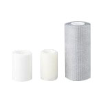 Elep Cleaner Roll (AS ONE)