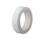Cleanroom Tape (AS ONE)