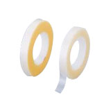 Double-Sided Film Tape for Cleanroom (AS ONE)