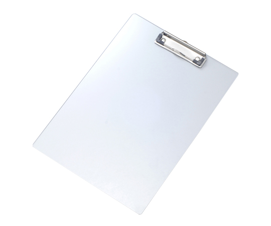 Anti-Static Clipboard (AS ONE)
