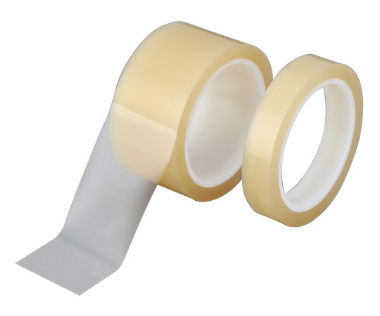 ASPURE ESD Tape (Clear) (AS ONE)