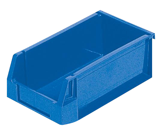 Hanger Rack Container Capacity (L) 1–10.3 (AS ONE)
