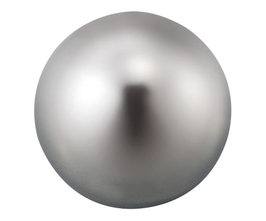不鏽鋼球（SUS304）（如一）