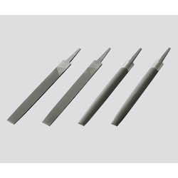 鐵加工文件,總長度(mm) 190 - 370