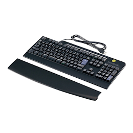 ESD Keyboard (AS ONE)