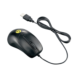 ESD Mouse (AS ONE)
