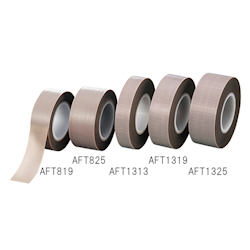 PTFE Tape 13mm x 10m Thickness 0.13mm