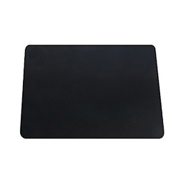 Antistatic Mouse Pad (AS ONE)