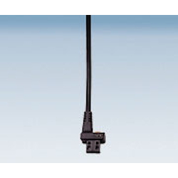 連接電纜1 m (CD-S15c・S20c)