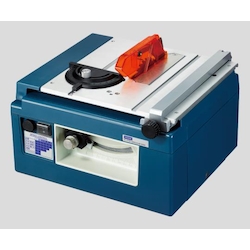 PCB Cutter K-210 (AS ONE)