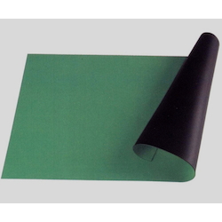 Antistatic Mat For Workbench 1200 x 750 (AS ONE)