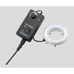 體視顯微鏡MIC-199 LED照明裝置(AS ONE)