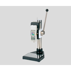 手動測量台SVL-1000N (AS ONE)