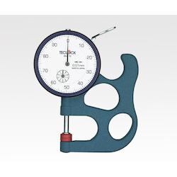 Dial Thickness Gauge SM-112 (AS ONE)