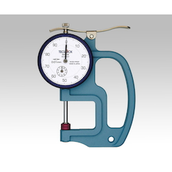 Dial Thickness Gauge SM-528 (AS ONE)