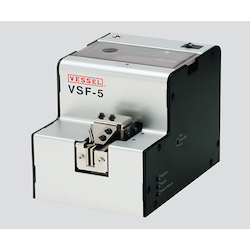 螺旋加料器VSF-5