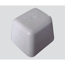含有金剛石磨料顆粒磨料塊asd - 0001(0 - 1μm)