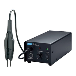 HS-401熱電波