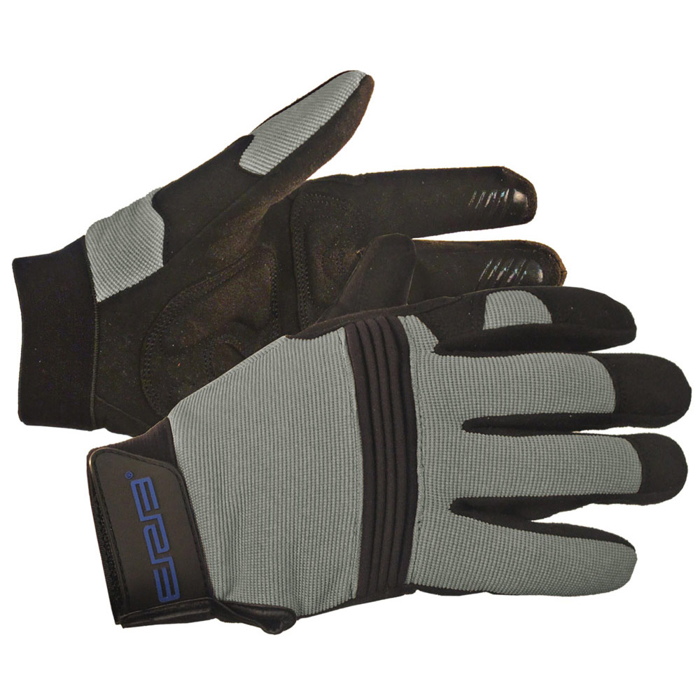 M300 Knuckle Guard Mechanics Gloves