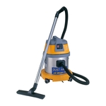 Industrial Wet and Dry High Power Cleaner AX-10 Dust Man Product/Options