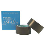 Chukoh流頻攝像頭Adhesive磁帶ASF-121FR