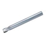 梁的端銑刀(鋁)VN-ALES2類型