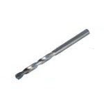 硬質合金固體鑽頭-直/端銑刀柄,耐熱合金,EZSM