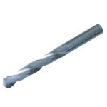 碳化固晶比特-直叉40毫米SDS