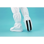Dupont Tyvek防滑鞋蓋 - 靴子類型（杜邦）