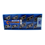 Carbide Tip for C-Cutter (DAISHOWASEIKI)